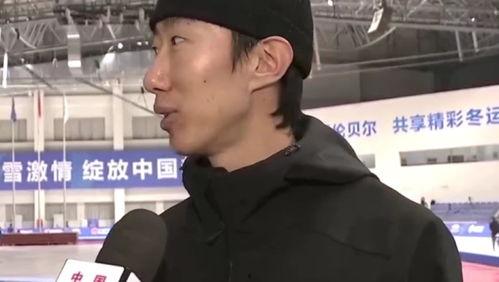 演员吴宇爆料视频播放  第1张